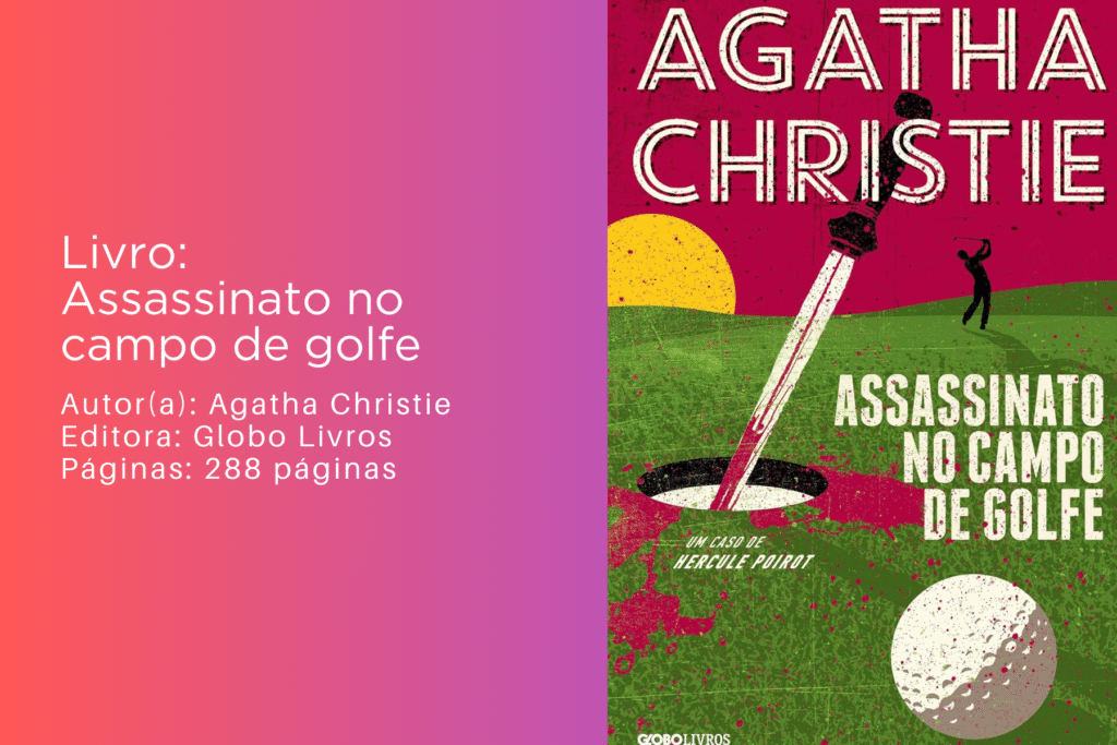 assassinato-campo-de-golfe
