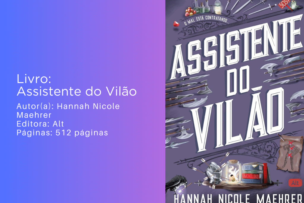 assistente-do-vilao