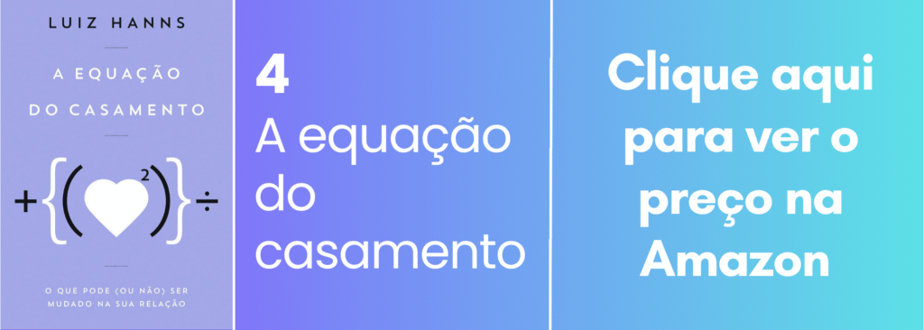banner-a-equacao-do-casamento