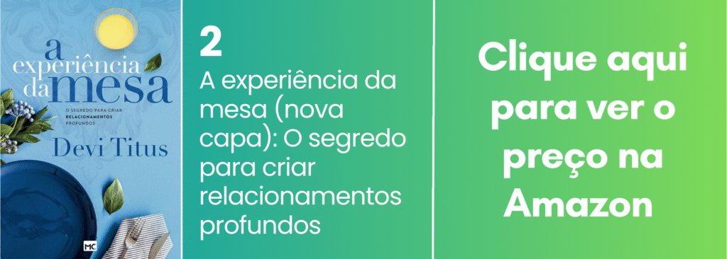 banner-a-experiencia-da-mesa