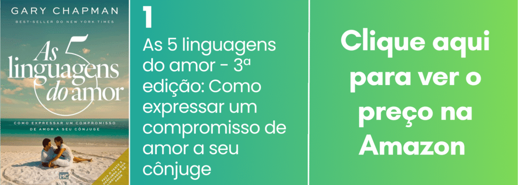 banner-as-5-linguagens-do-amor