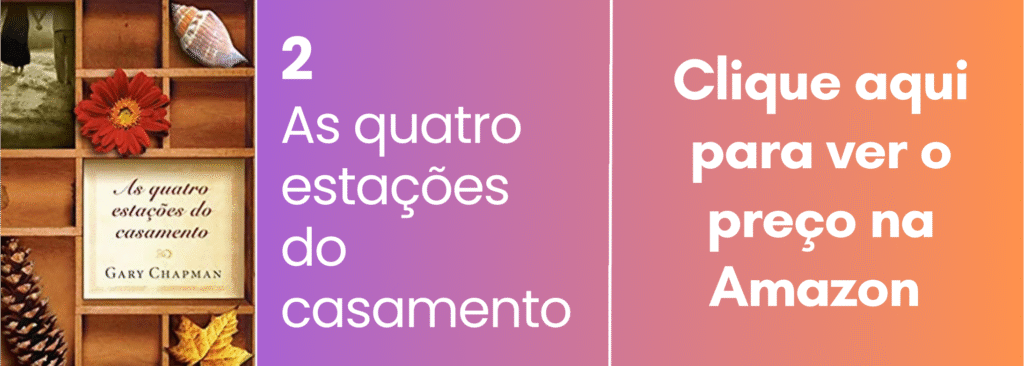 banner-as-quatro-estacoes-do-casamento
