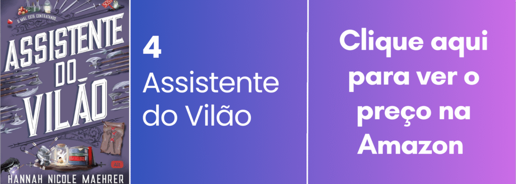 banner-assistente-do-vilao