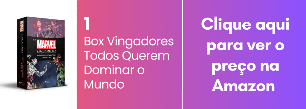 banner-box-vingadores-todos-querem