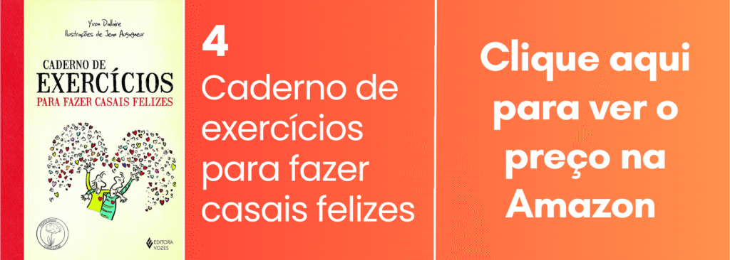 banner-caderno-de-exercicios-casais-felizes
