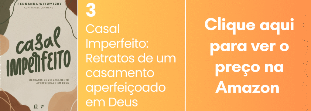 banner-casal-imperfeito-retratos