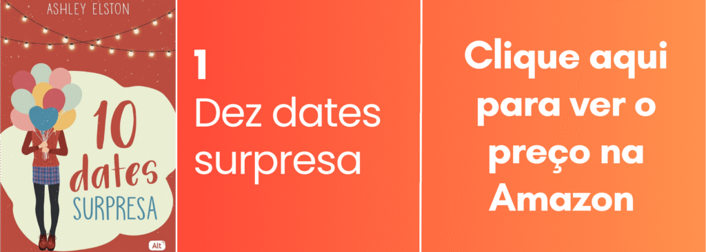 banner-dez-dates-surpresas