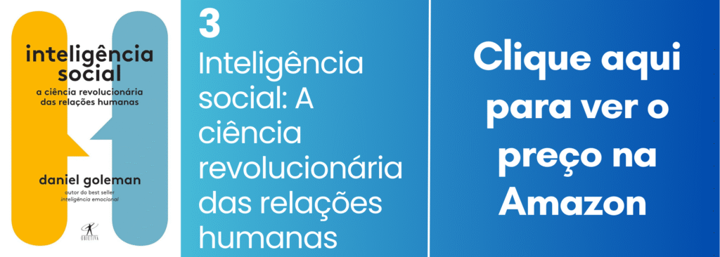 banner-inteligencia-social-relacoes-humanas