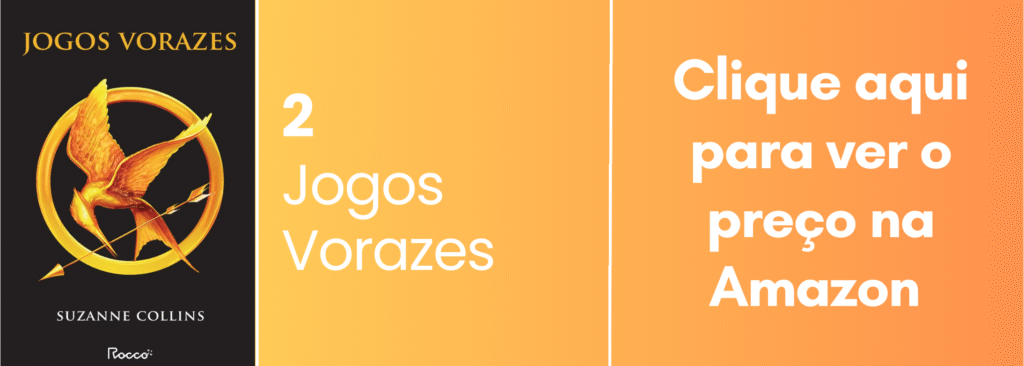 banner-livro-jogos-vorazes-volume-um