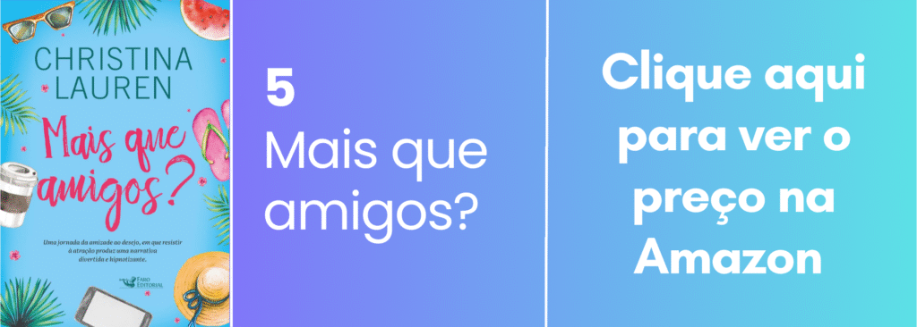 banner-livro-mais-que-amigos