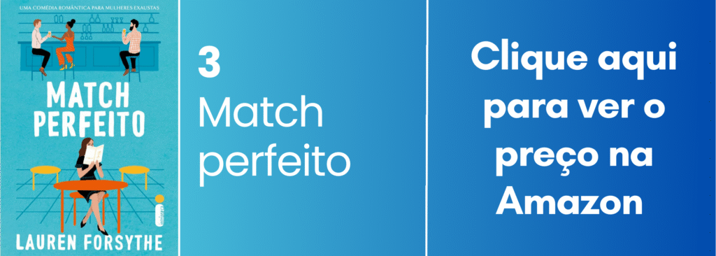 banner-livro-match-perfeito
