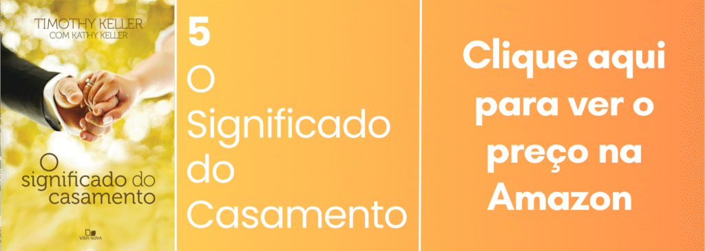 banner-o-significado-do-casamento