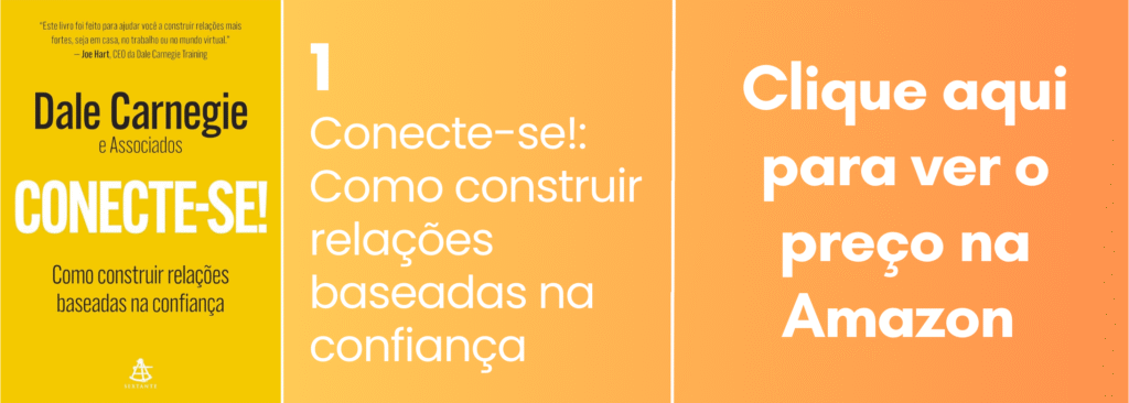 banner-livro-relacoes-baseadas-na-confiança