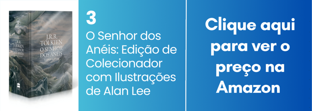 banner-senhor-dos-aneis-edicao-de-colecionador
