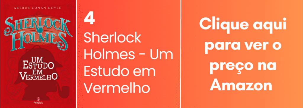 banner-sherlock-um-estudo-em-vermelho