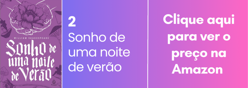 banner-sonho-de-uma-noite-de-verao