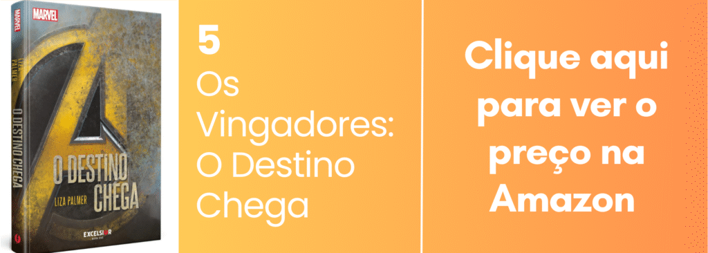 banner-vingadores-o-destino-chega