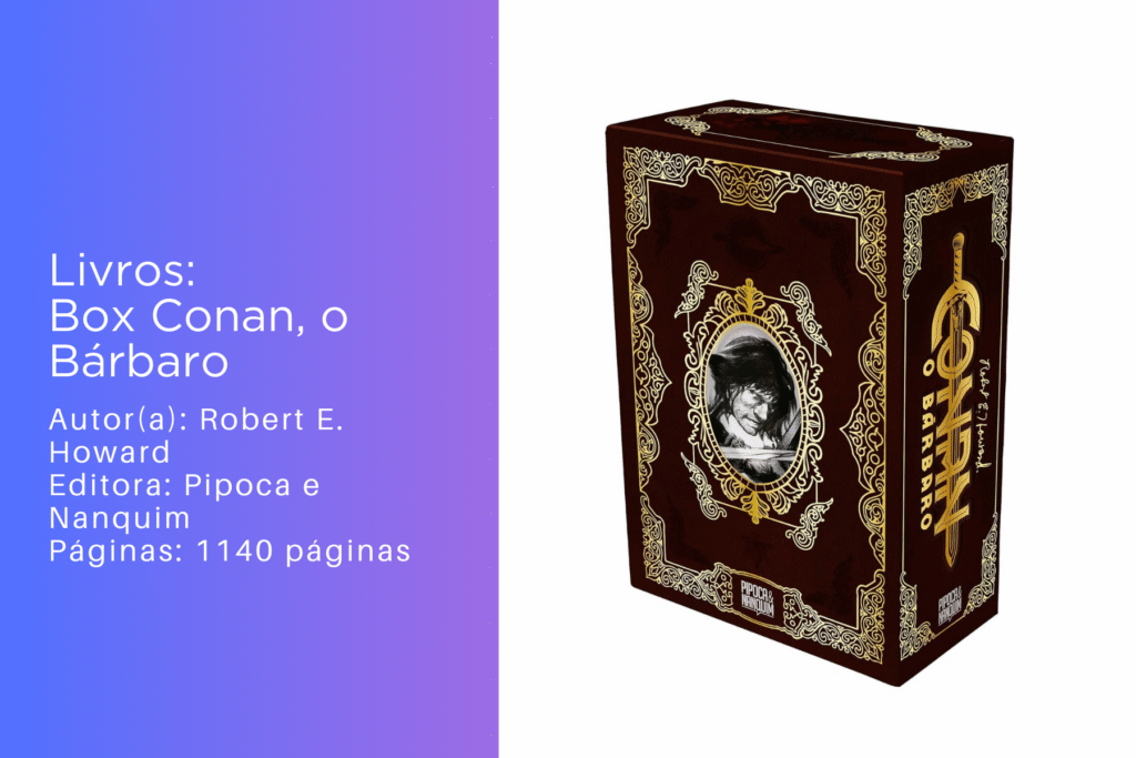 box-conan-o-barbaro
