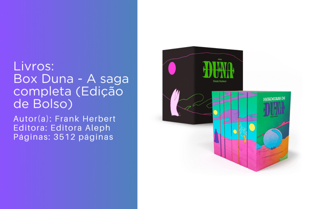 box-duna-edicao-bolso