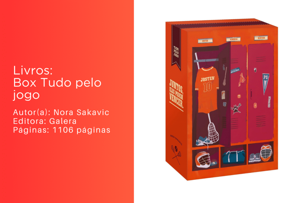 box-tudo-pelo-jogo