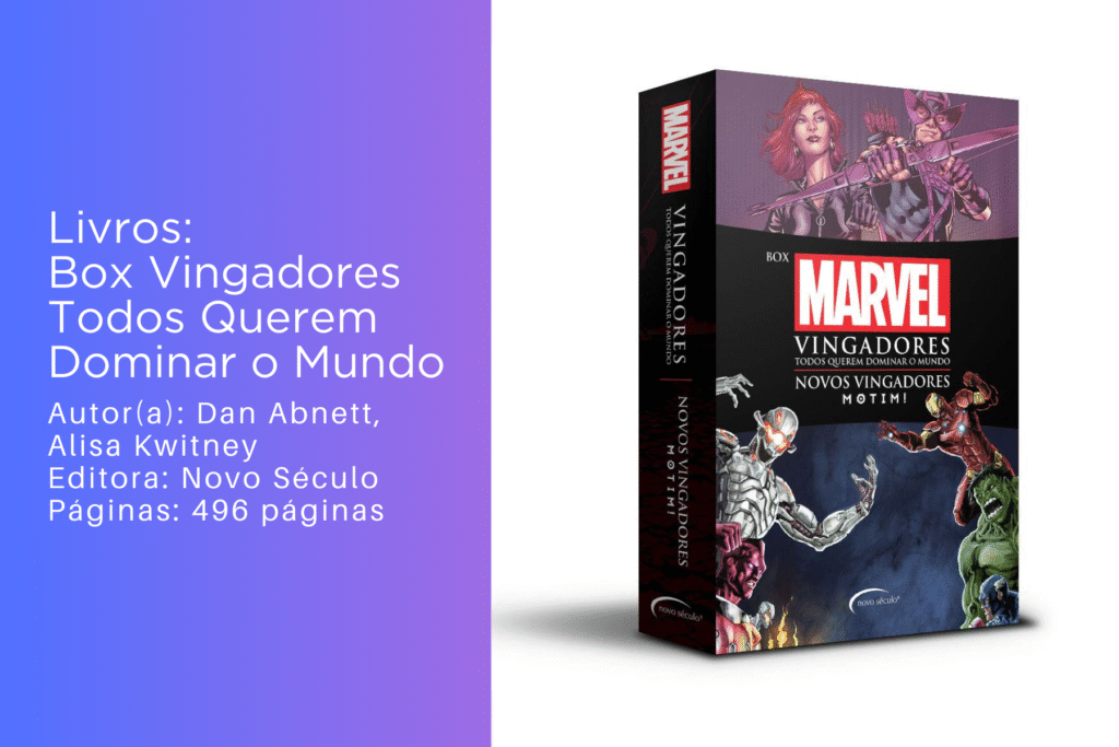 box-vingadores-todos-querem