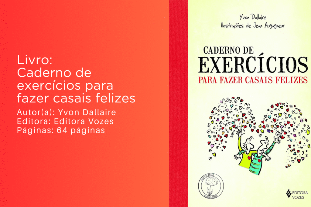 caderno-de-exercicios-casais-felizes
