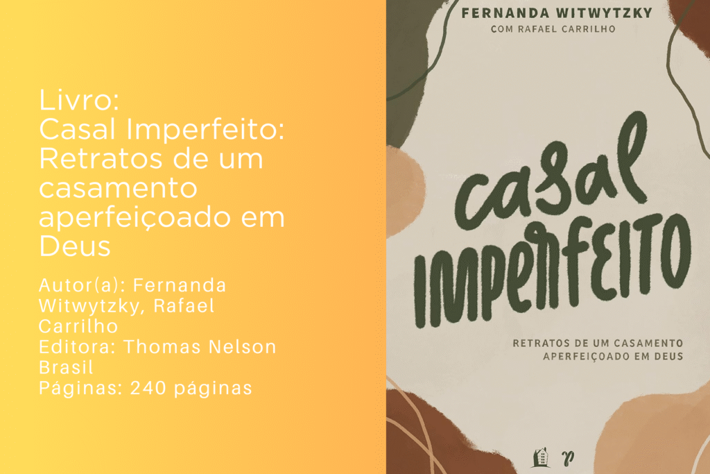 casal-imperfeito-retratos