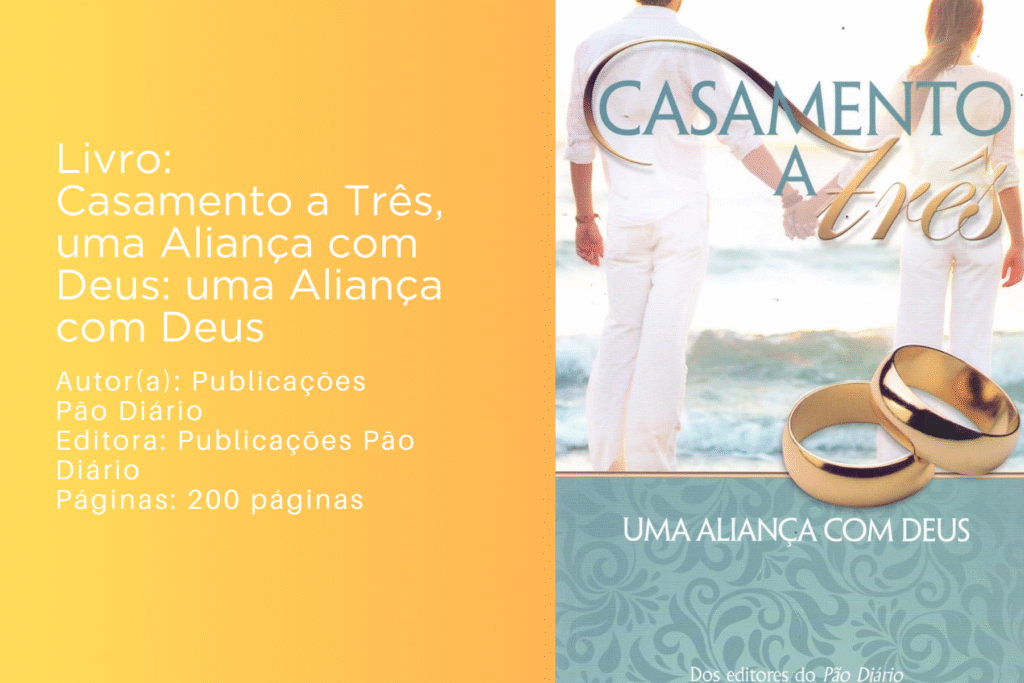 casamento-a-tres-alianca