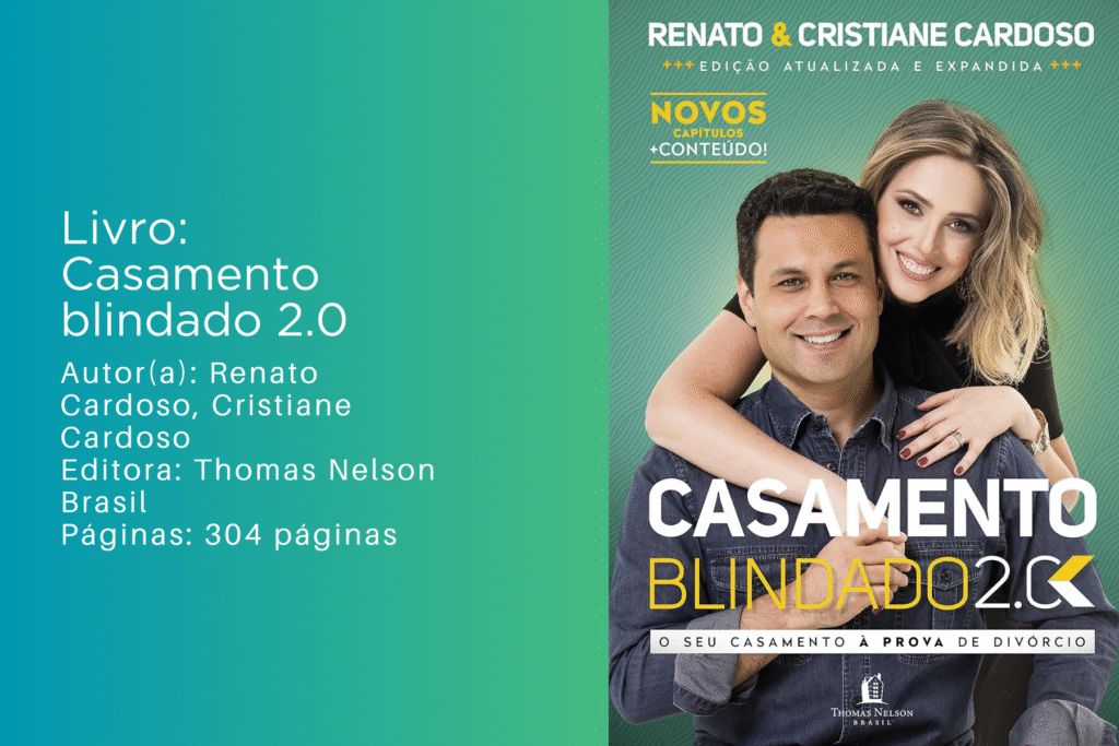 casamento-blindado-2