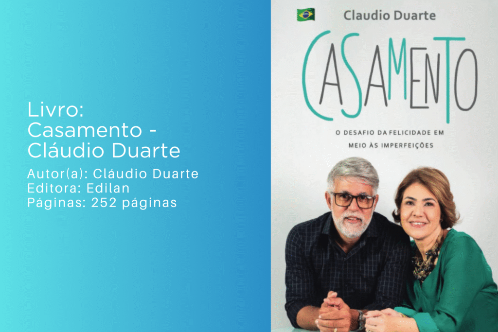 casamento-claudio-duarte