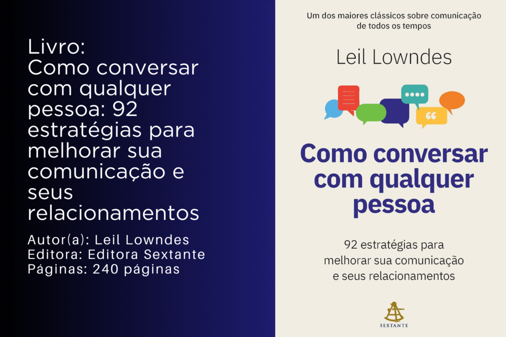 como-conversar-com-qualquer-pessoa