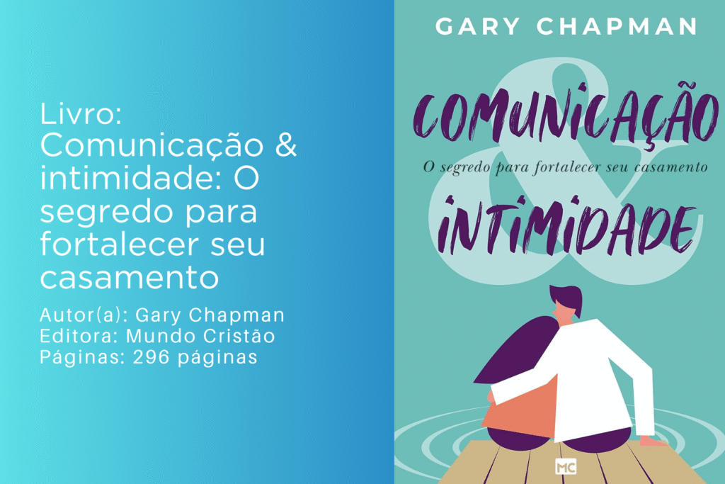 comunicacao-e-intimidade