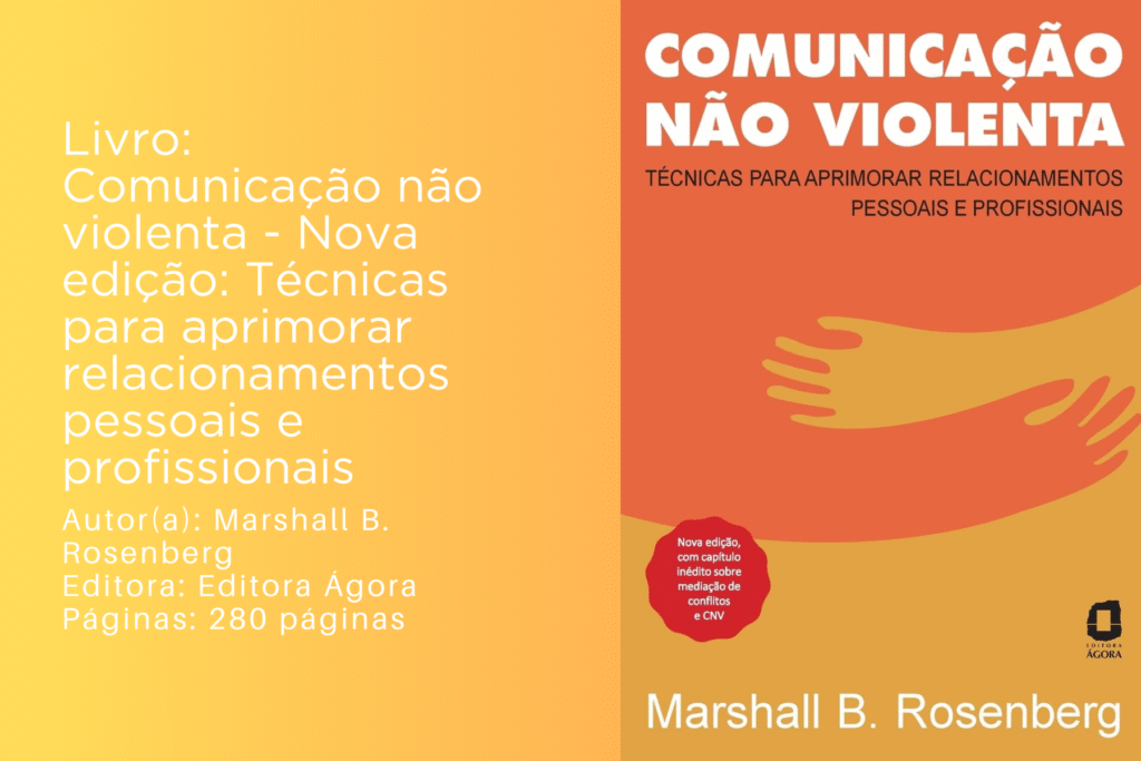 livro-comunicacao-nao-violenta