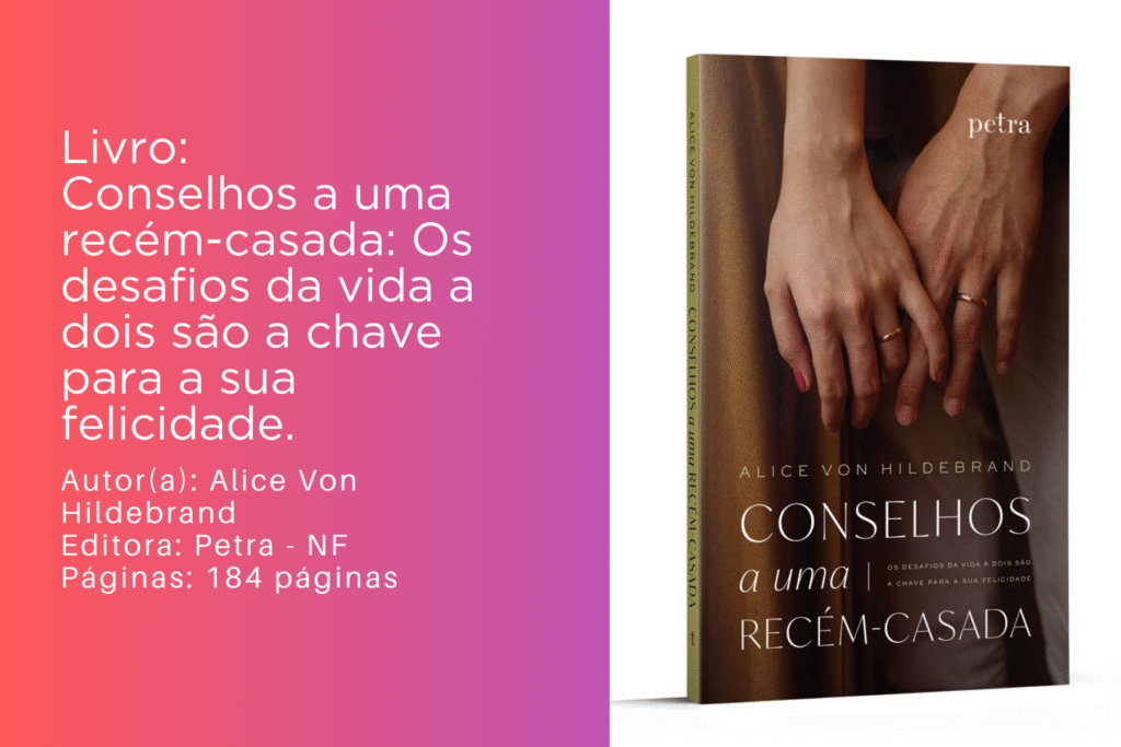 conselhos-a-uma-recem-casada