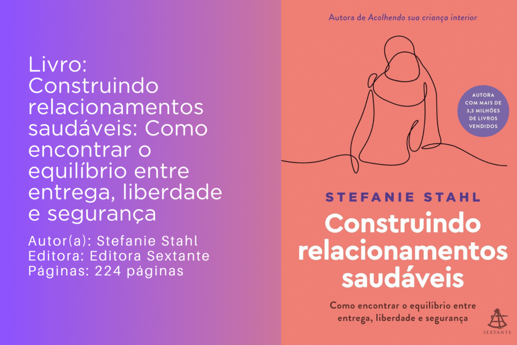 construindo-relacionamentos-saudaveis