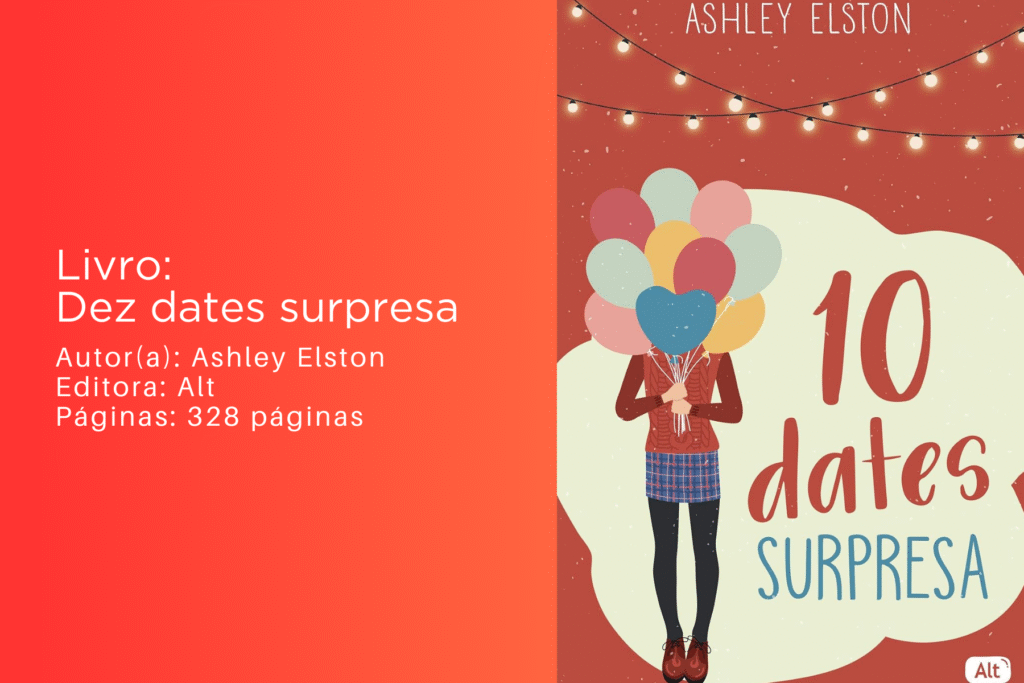 dez-dates-surpresas