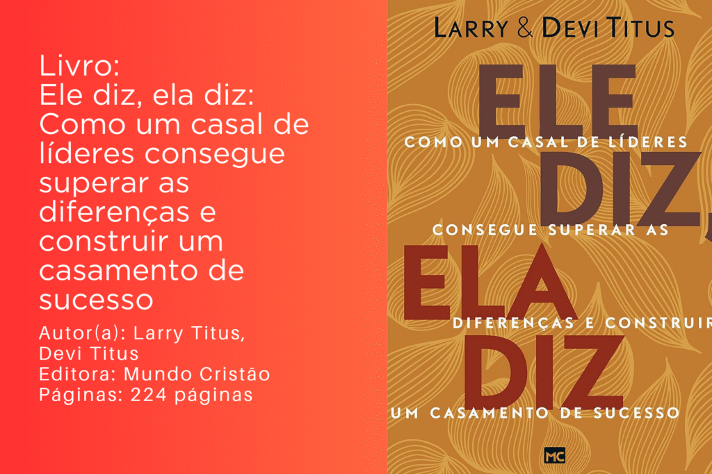 livro-ele-diz-ela-diz