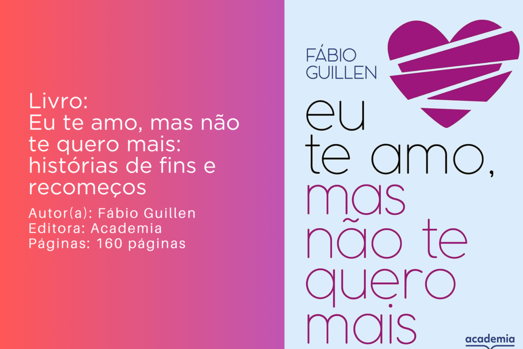 eu-te-amo-mas-nao-quero-mais