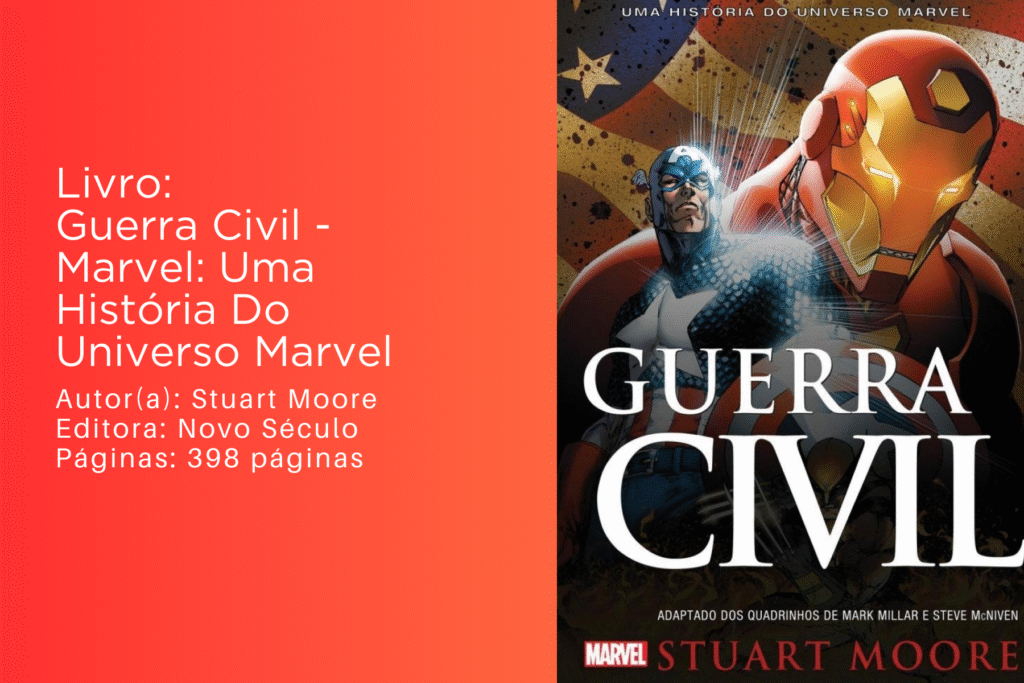 guerra-civil-marvel-uma-historia