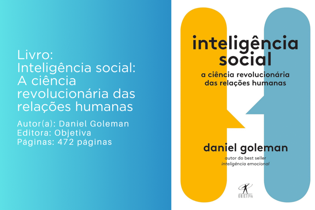 inteligencia-social-relacoes-humanas