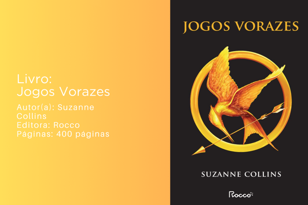 livro-jogos-vorazes-volume-um