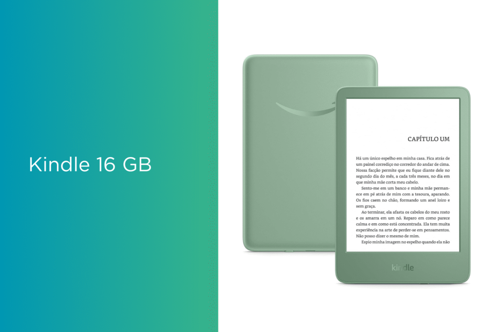 leitor-de-livro-kindle-16