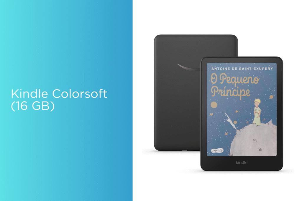 leitor-de-livro-kindle-color-16
