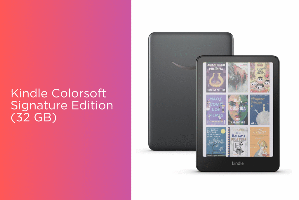 leitor-de-livro-kindle-color-32