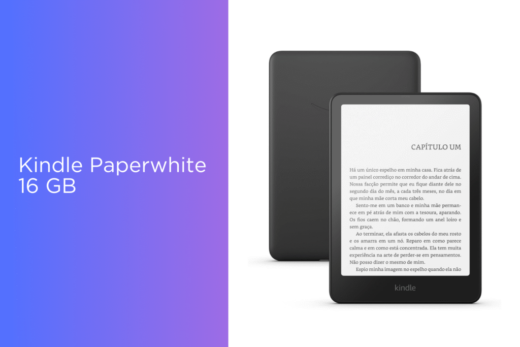 leitor-de-livro-kindle-paper-16