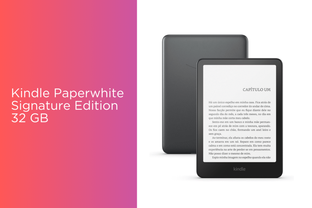 leitor-de-livro-kindle-signature-32