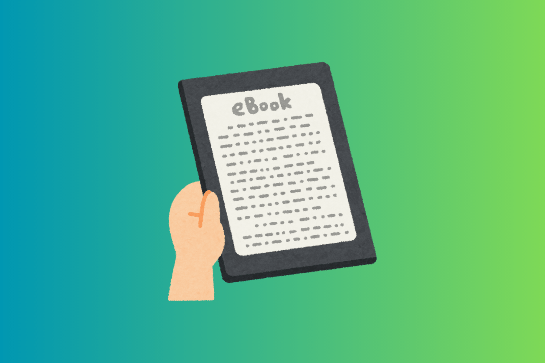 um-leitor-de-livros-digitais