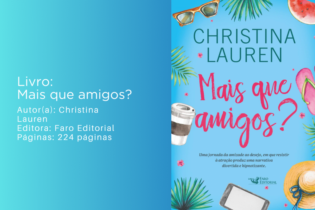 livro-mais-que-amigos