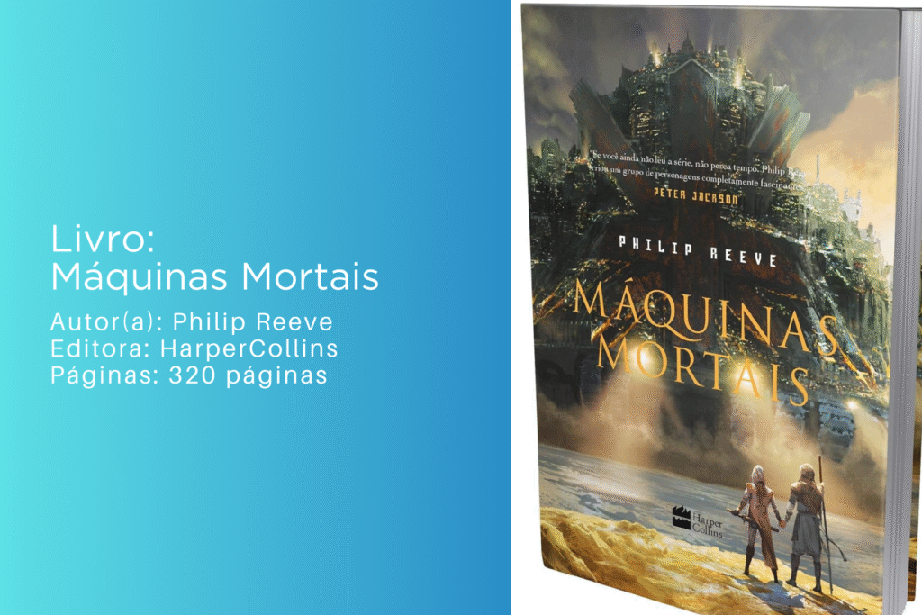 livro-maquinas-mortais