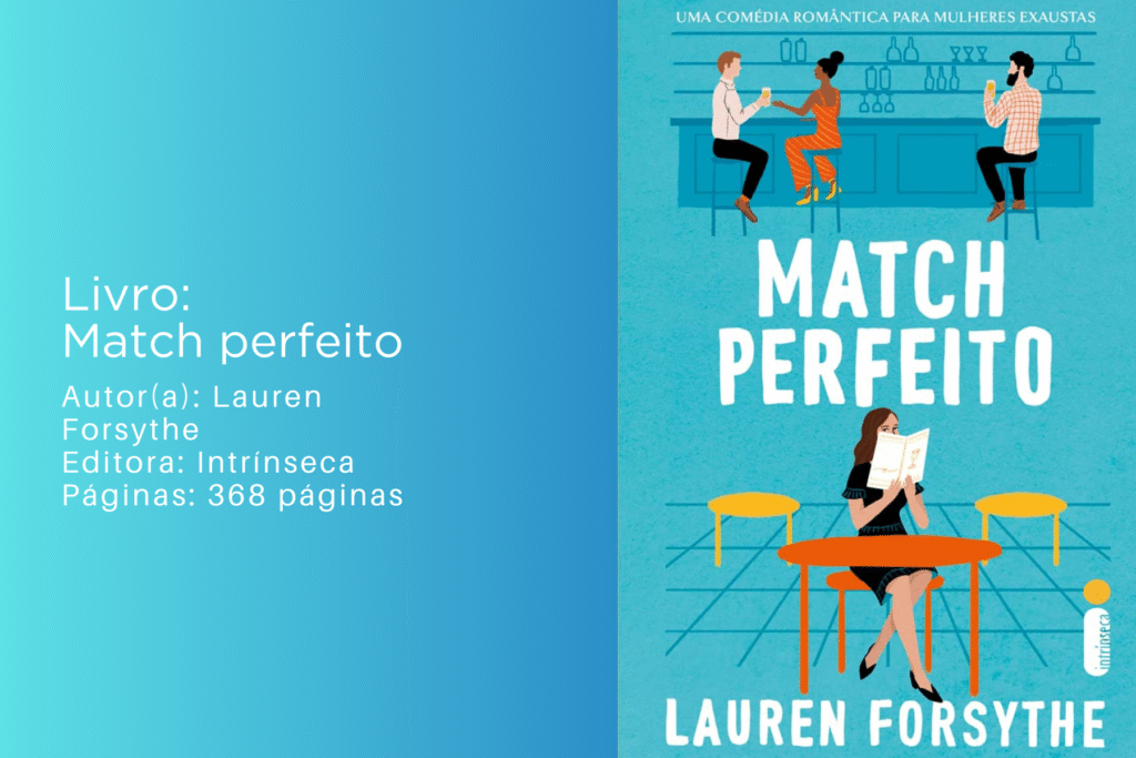 livro-match-perfeito